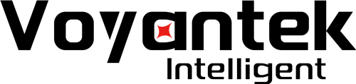 Voyantek Intelligens Berendezés Co., kft